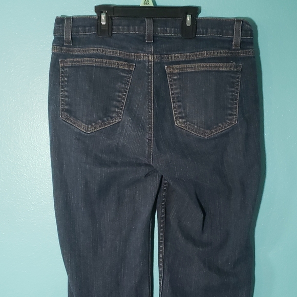 Dkny soho jean - Picture 3 of 7